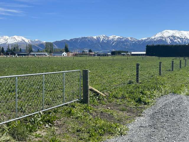 Lot 3 Hobbs Road Methven_4