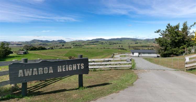 230 Ginn Road Huntly_20