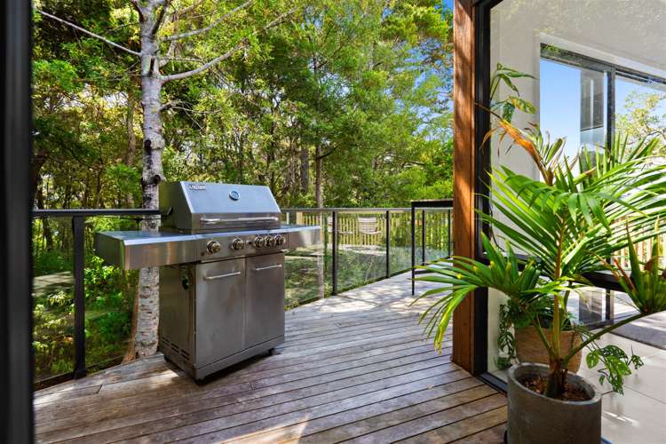 10 Island View Close Paihia_9