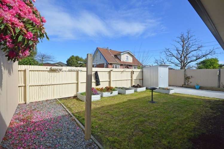 3/7 Rhodes Street Parkside_12