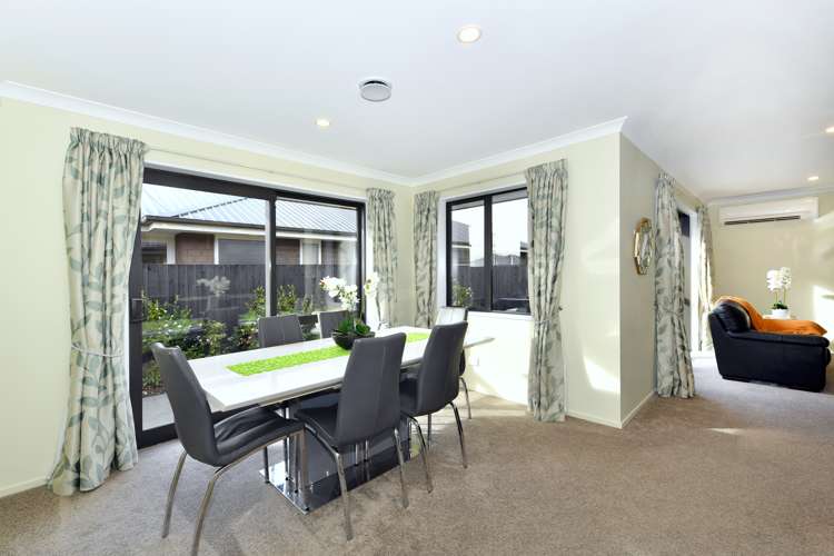 7 Myrtle Road Wigram_5