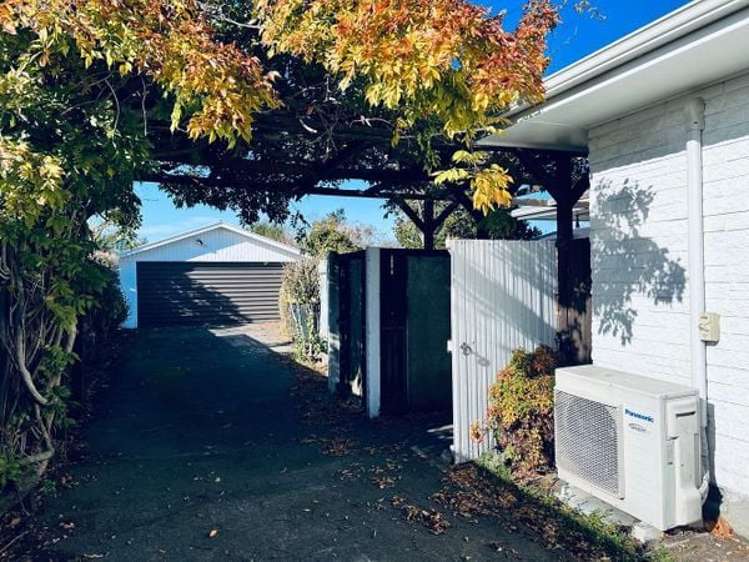 8 Teesdale Street Burnside_9