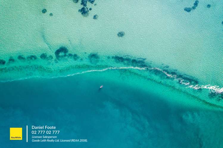 1929 Whangarei Heads Road Whangarei Heads_36