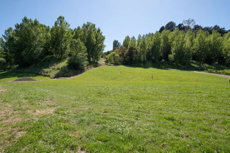 1310 Tuki Tuki Road Central Hawkes Bay Coastal_9