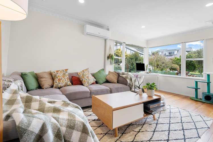 6/20 Cornwall Park Avenue Epsom_5