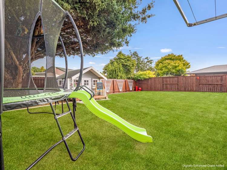 50 Benner Drive Ngatea_5