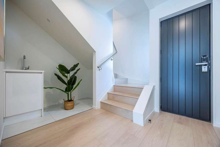 17 John Jenning Drive Albany_23