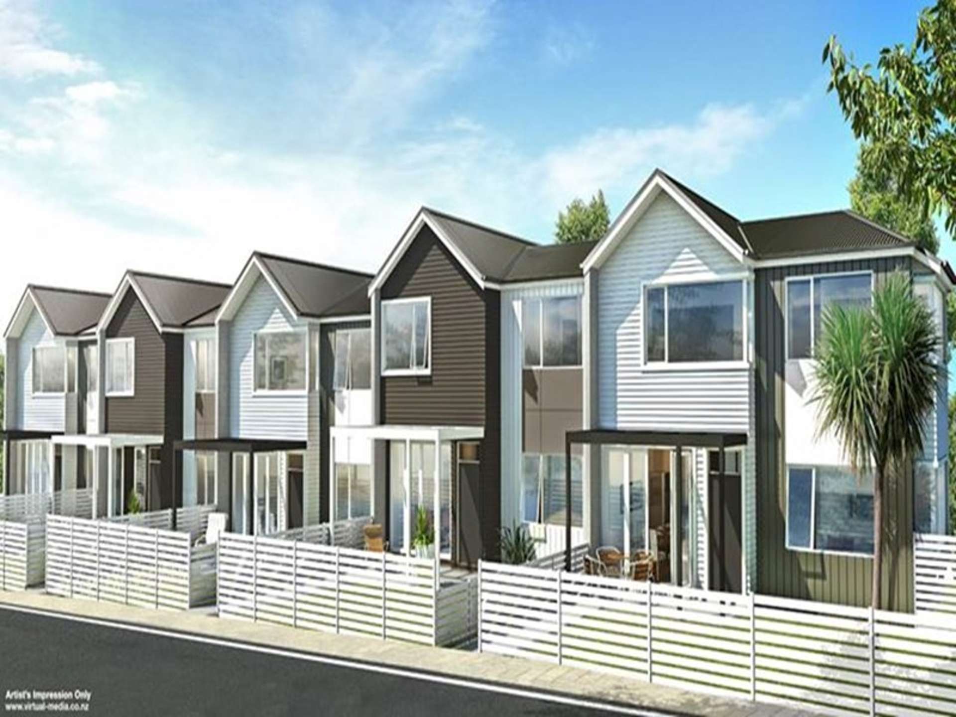 19 Sunview Street Silverdale_0