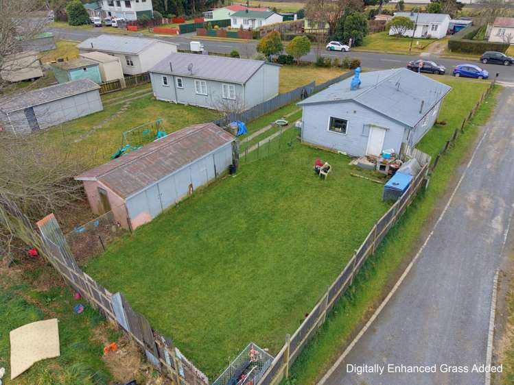 10 Dalmeny Street Tokoroa_16