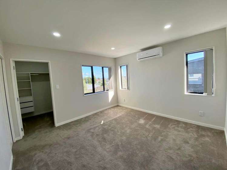 14 Kohuora Lane Papatoetoe_10