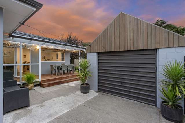 9 Manuka Street Mairehau_2