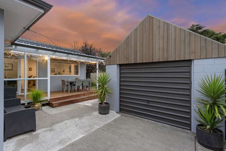 9 Manuka Street Mairehau_2