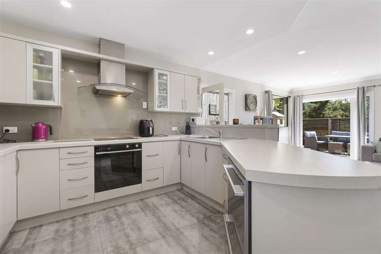 71a Arapuni Street Putaruru_6