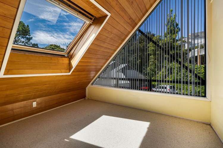 A/152 Chelsea View Drive Chatswood_10