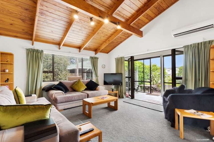 2/7 Cresta Avenue Beach Haven_6