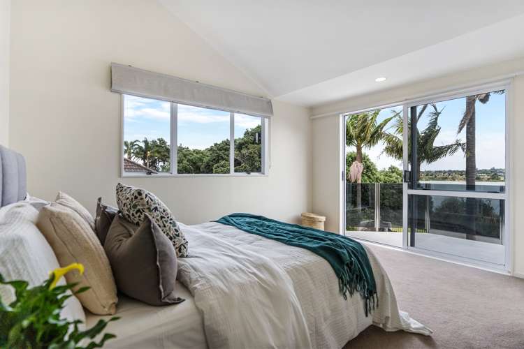 8 Tytus Place Conifer Grove_17