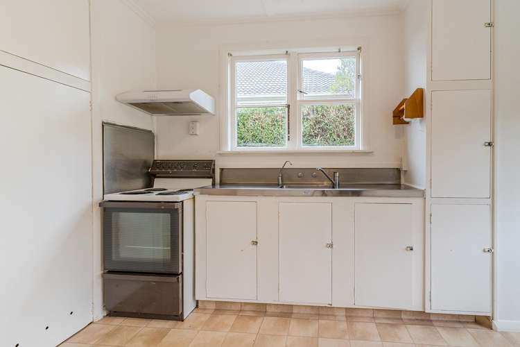 112 Rosebank Avenue Wakari_22