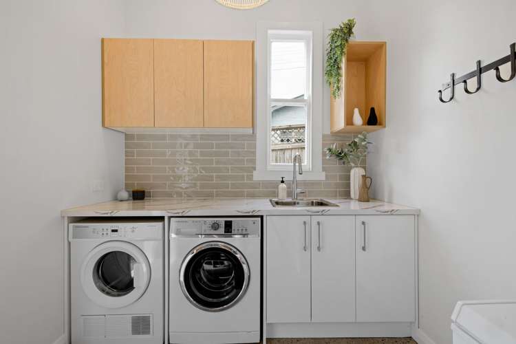 259 River Road Claudelands_16