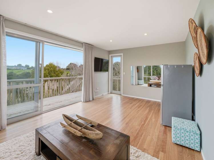 250C Redcliffs Road Kerikeri_29