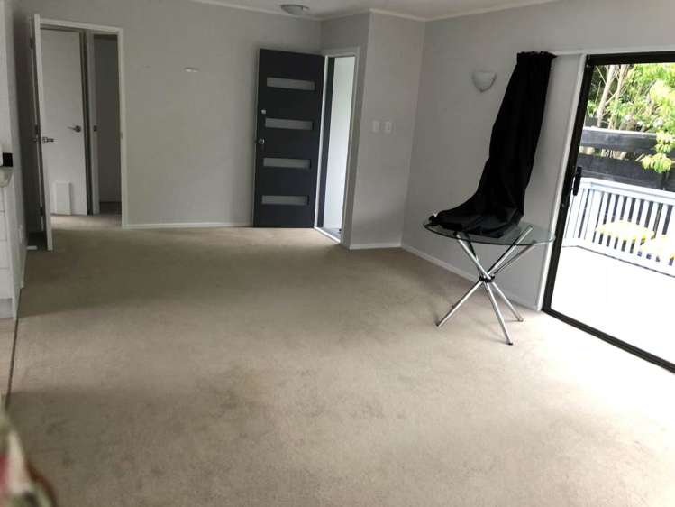 2/23 Tonkin Drive Sunnynook_7