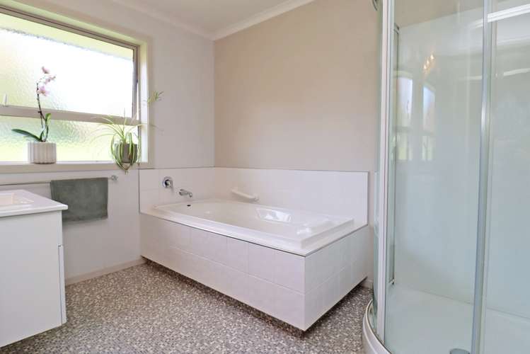 16d Saleyards Road Oamaru_14