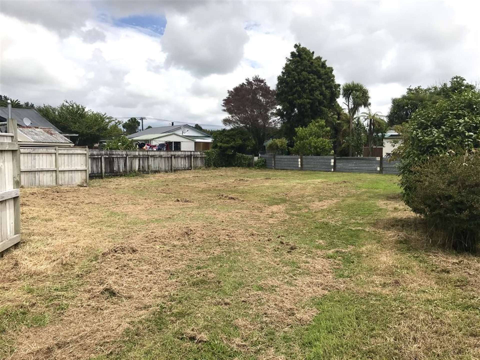 36a Elliot Street Inglewood_0