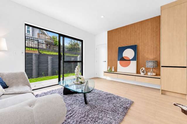 5/27 Red Hill Road Papakura_4