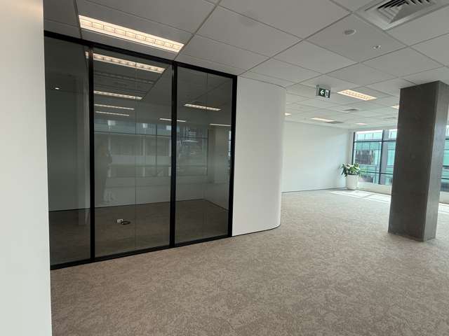 82 Wyndham Street Auckland Central_3
