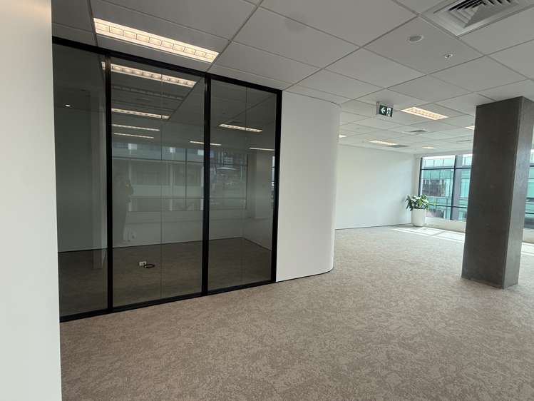 82 Wyndham Street Auckland Central_3