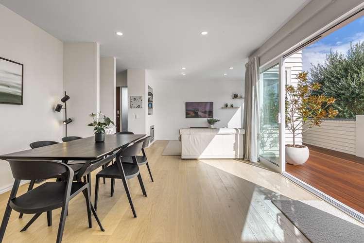 19a Godden Crescent Mission Bay_5