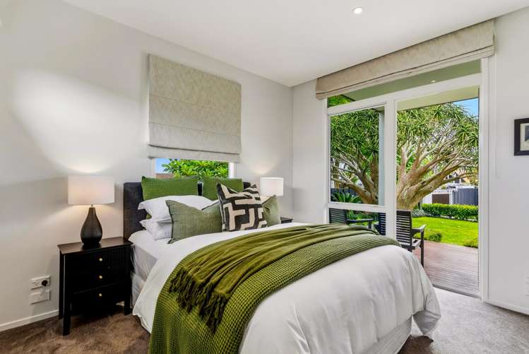 6 Beresford Street Bayswater_9