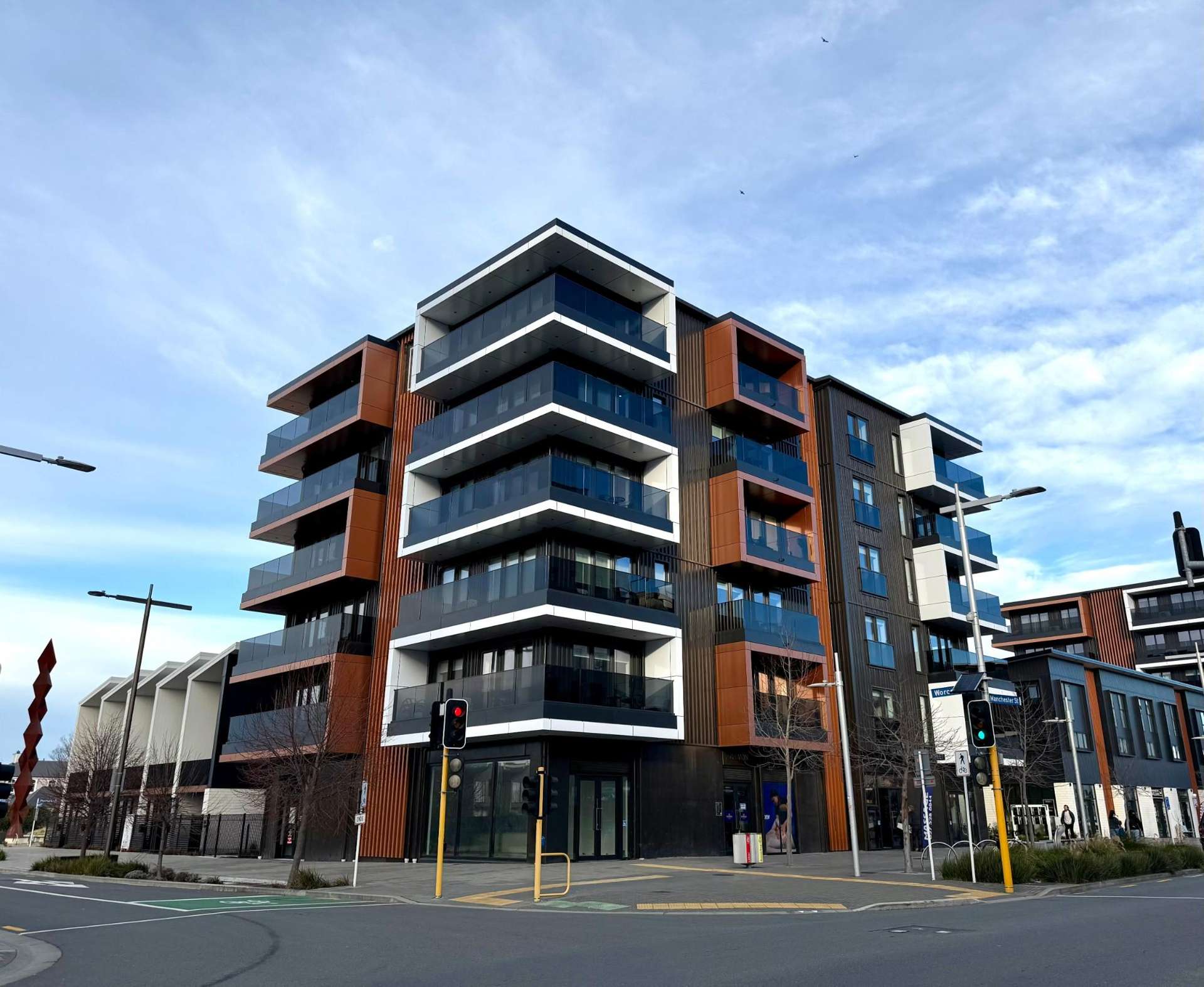 204/176 Manchester Street Christchurch Central_0