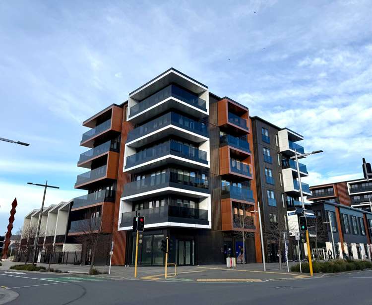 204/176 Manchester Street_0