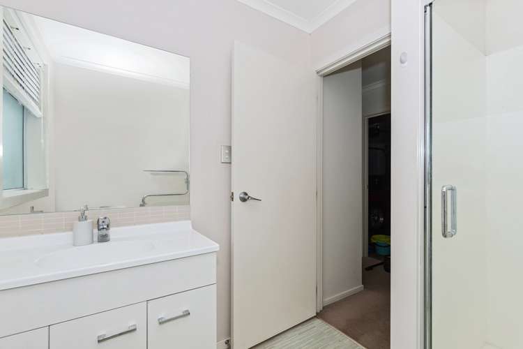 8a Pitt Street Frankton_8