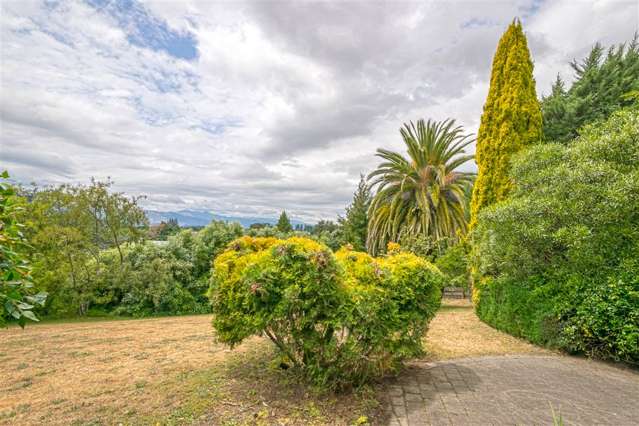 3 Harvey Place Renwick_3