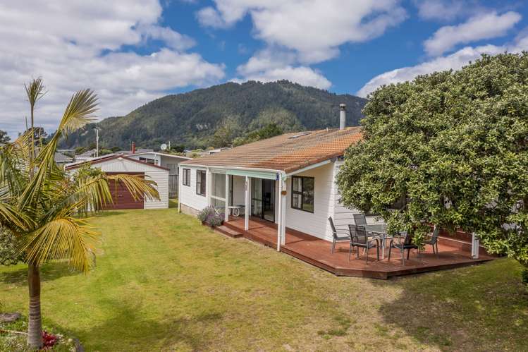 17 Wilton Smith Avenue Pauanui_19