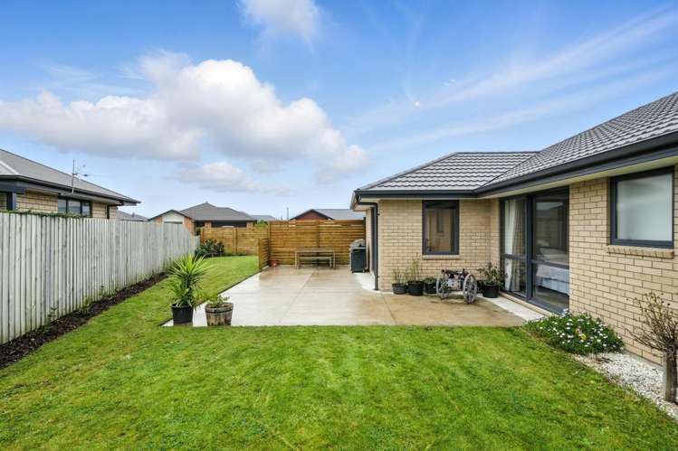 2 Bethany Road Rolleston_18