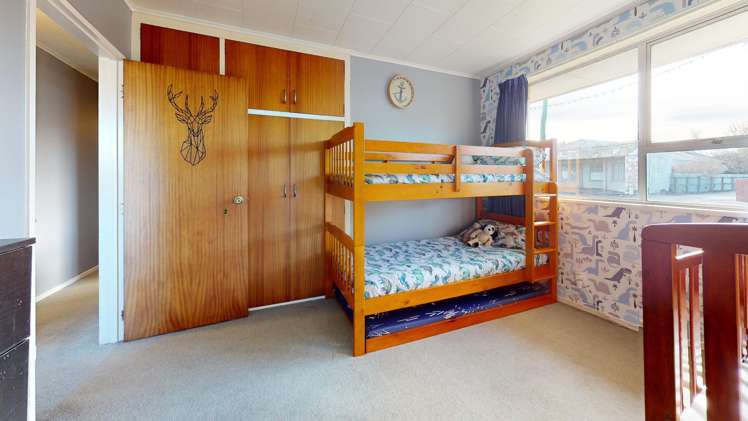 38 Bowen Street Rakaia_8