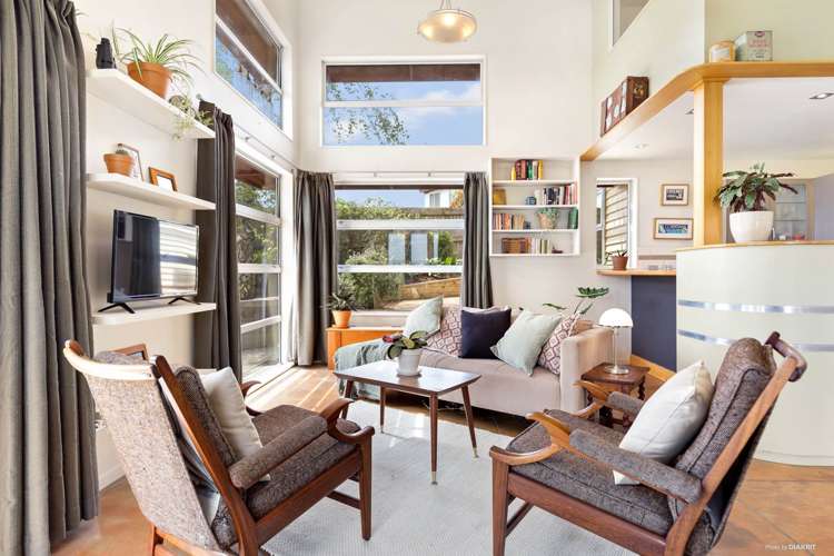 34 Abbotleigh Avenue Te Atatu Peninsula_28