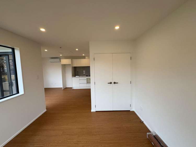 10C Chedworth Drive_0