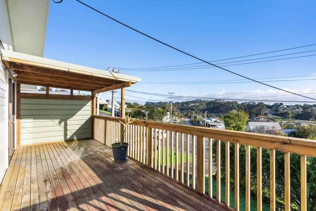 24 Scott Road Stanmore Bay_3