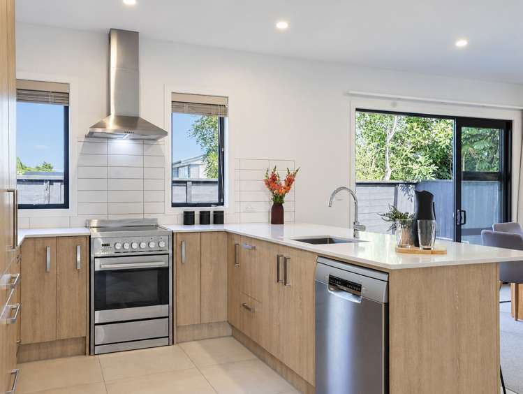 5a Raymond Street Fairview Downs_7