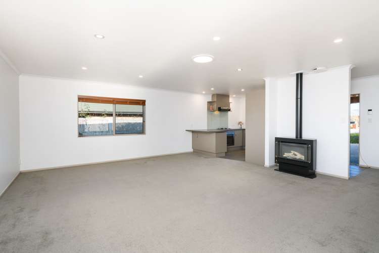 6 Elly Court Feilding_7