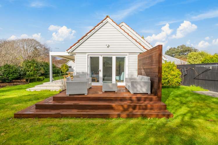 281 Fergusson Drive Heretaunga_22