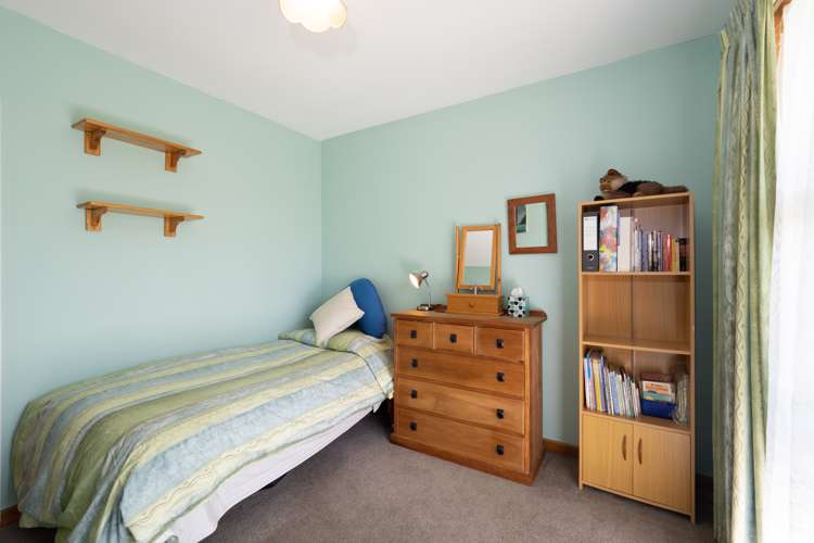 8 Hanrahan Street Allenton_11