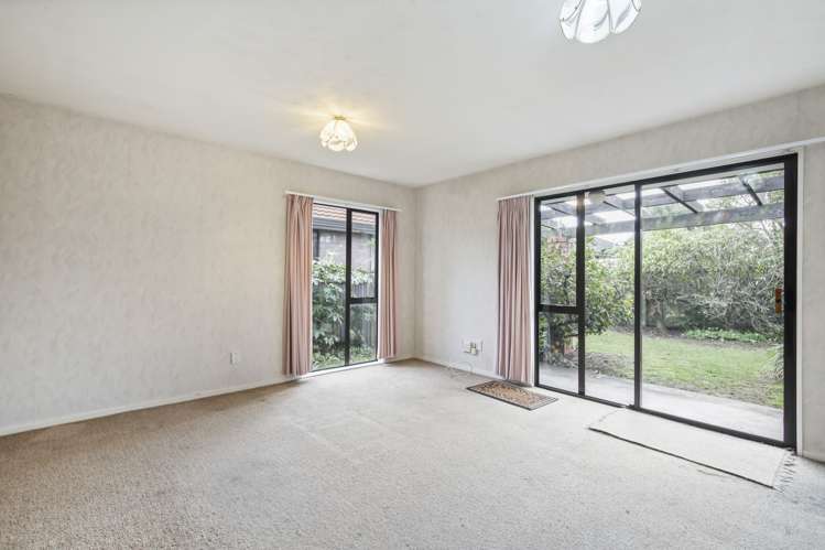 280b Sawyers Arms Road Bishopdale_6