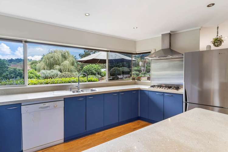 96 Ranfurly Road Alfriston_21