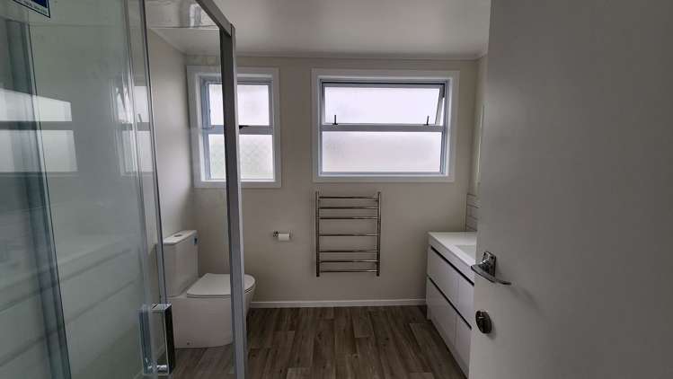 235 Warwick Road Mayfair_8