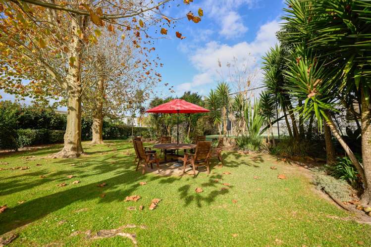 1/92 Bush Road Albany_22