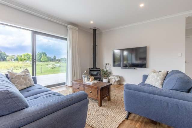 12 Nelson Street Woodville_2